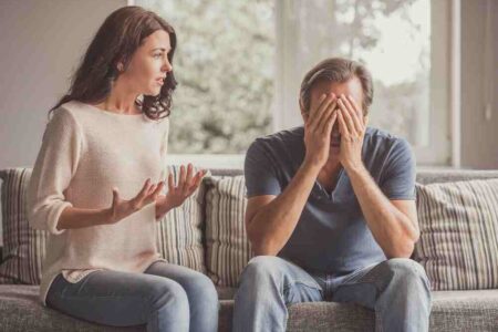 دخترها! قبل از ازدواج این مهارت ها را یاد بگیرید